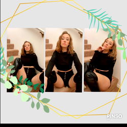 Vanessa Summers photo