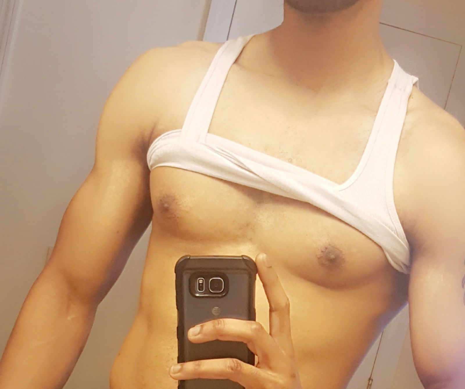 Long Daddy Dong photo