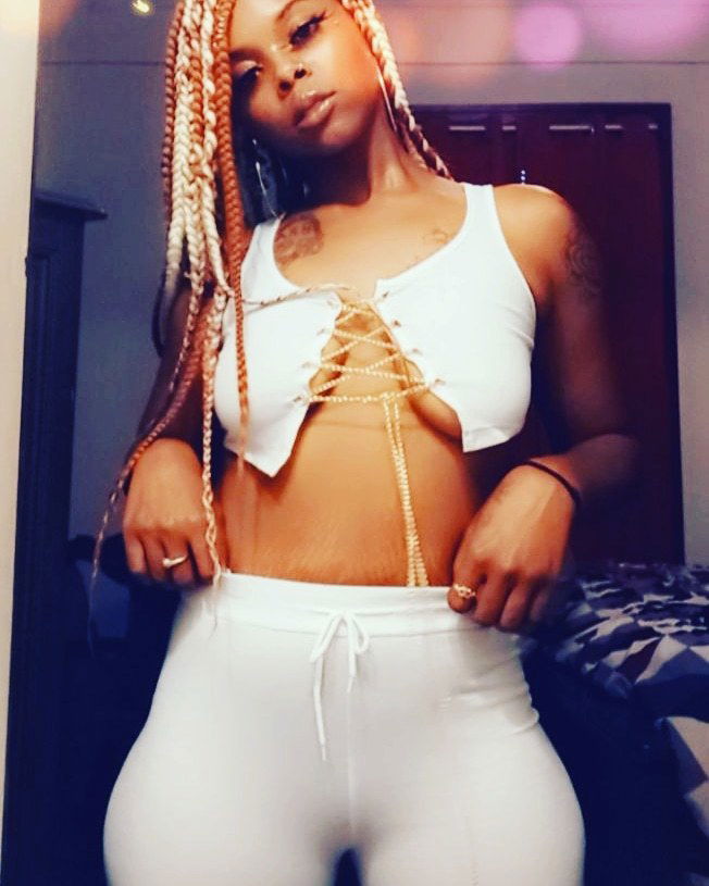 Pu$$¥ £☆¡r¥ photo