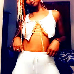 Pu$$¥ £☆¡r¥ photo