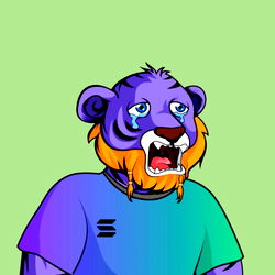 Hellboy07, The Colorful Critter from Antalya, Turkey ✈️