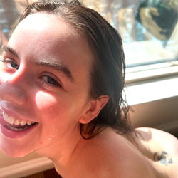 Violet Grant, OnlyFans Model