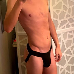 OnlyFans Model in Bikini, Chicago
