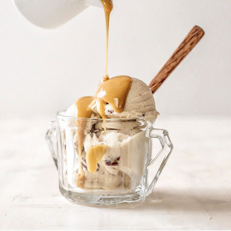 ButtaPecanDream photo