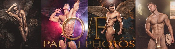 Paul J Photos photo