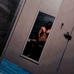 Benjamin Price photo