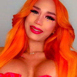 Muñeca Ariana - OnlyFans Model