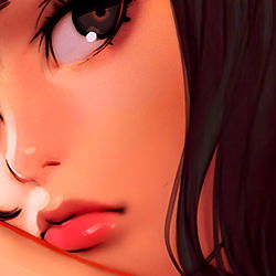 Introducing Alana - A Captivating OnlyFans Model from Cordoba, Colombia