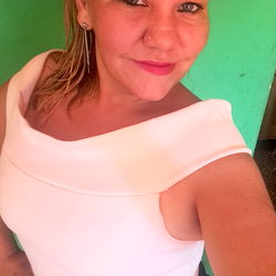 Naughty-Pame😈 photo