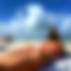 Antonela Ramirez - 0.1% photo