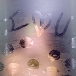 โพ ๐ธ๐๐ ๐ธ๐๐๐๐ โฝ photo