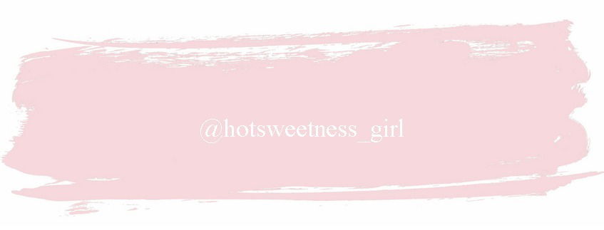 The hot sweetness girl! photo