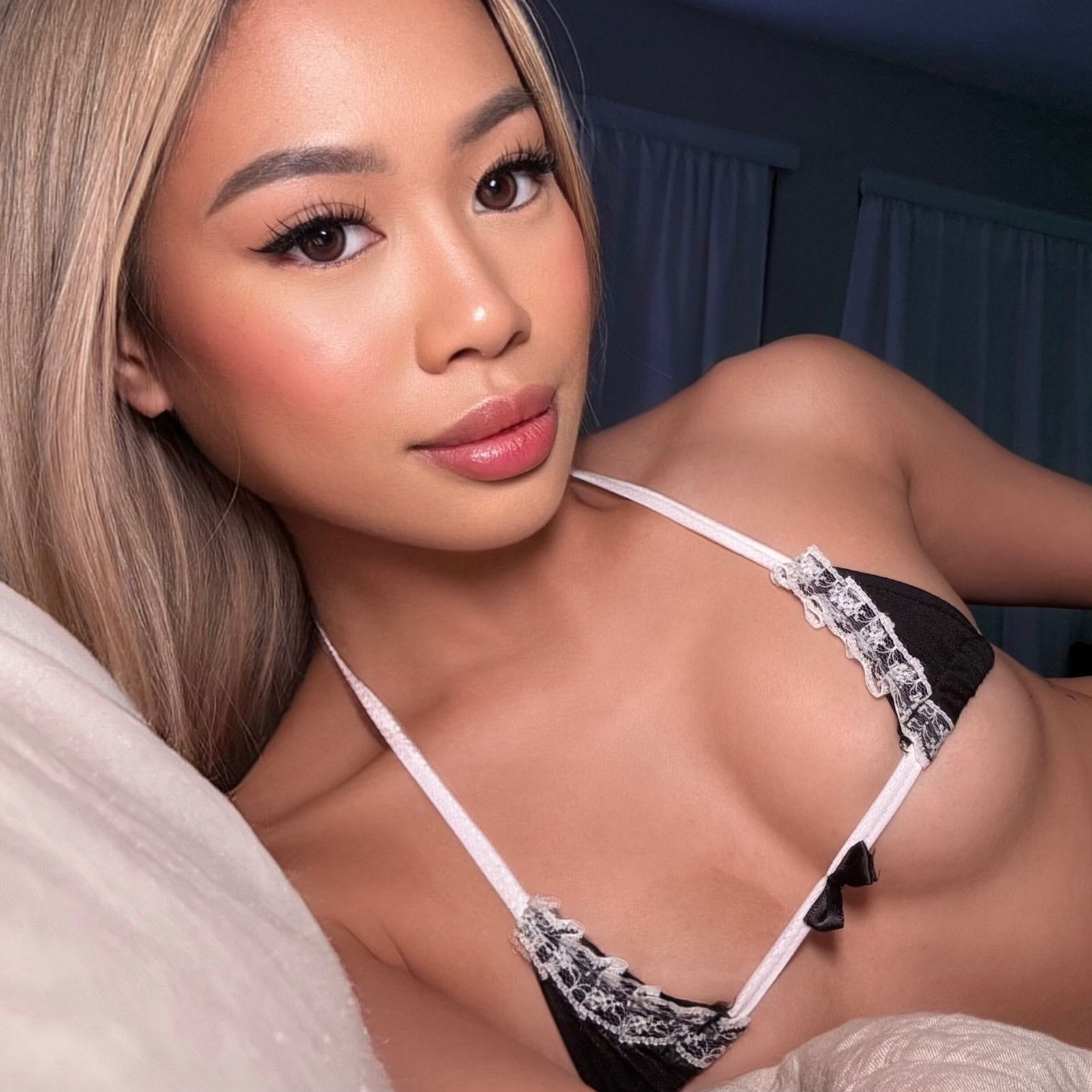 K baby💦🍭 photo