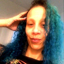 Awesome Photo of CareFreeMami