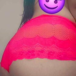 Alexandra Vargas photo