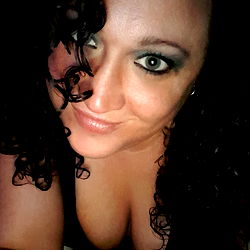 Aj Smith, OnlyFans Model