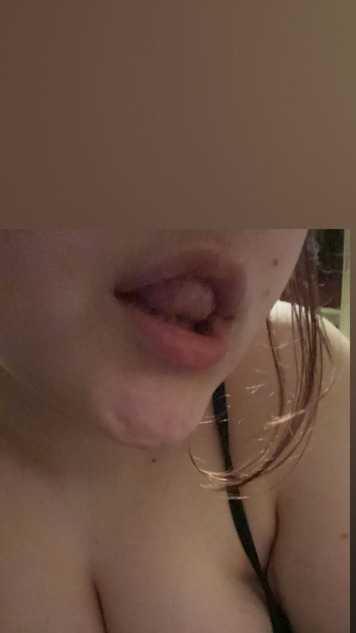 gothgirly 🍒 photo