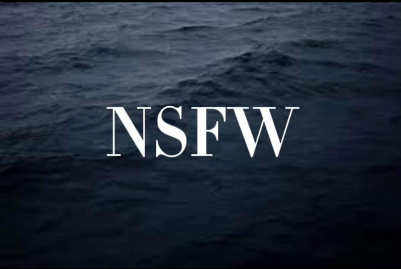 Brianna Brianna photo