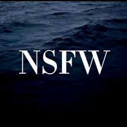 Brianna Brianna photo