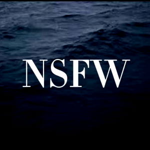 Brianna Brianna photo