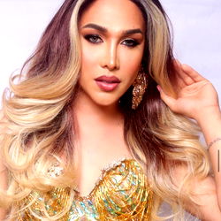 Anaconda 25cm 🍆🥵 photo