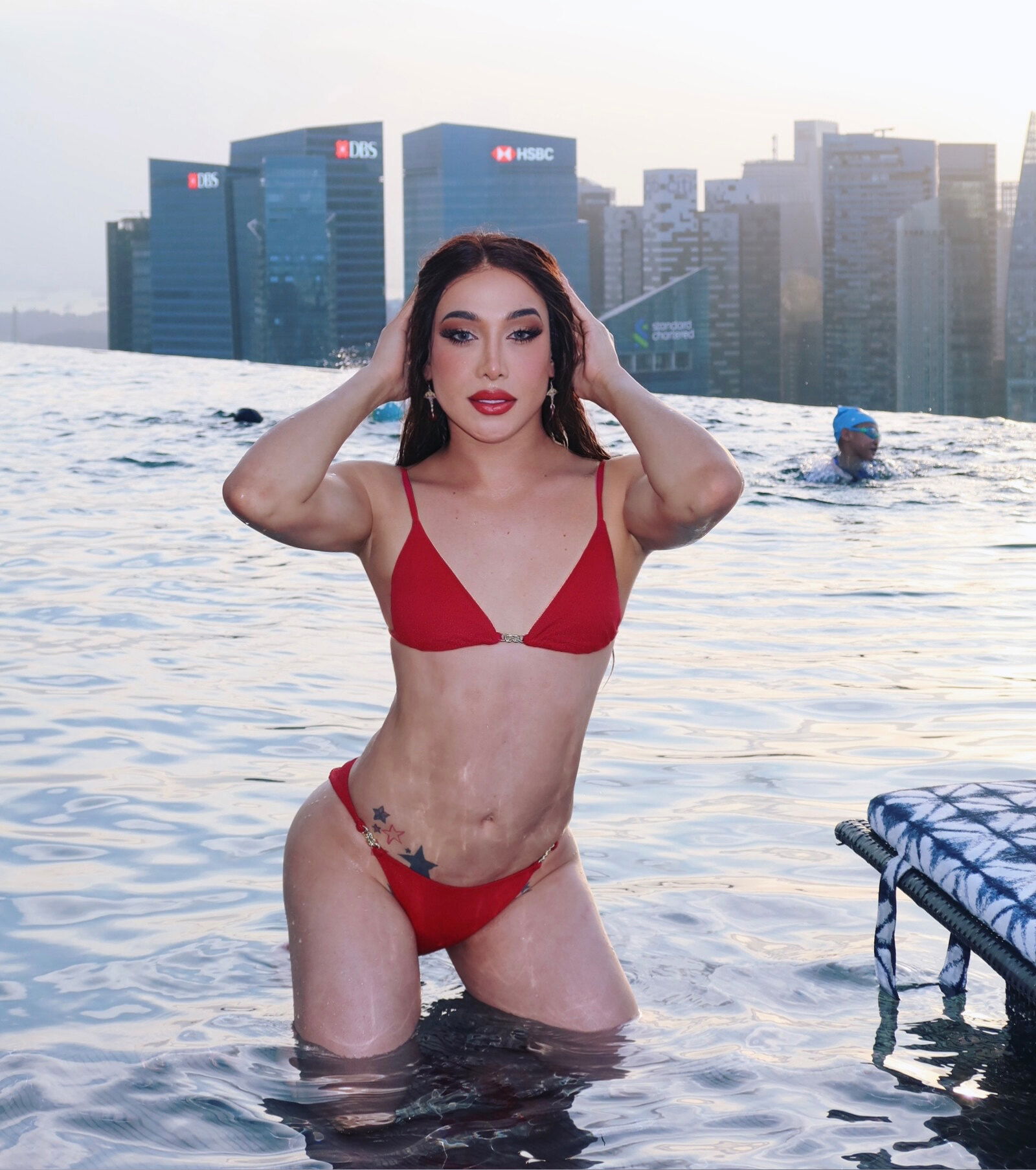 Anaconda 25cm 🍆🥵 photo