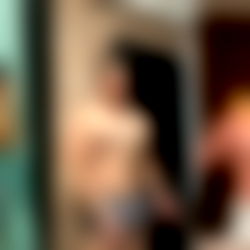 Keylor_fit_gratis photo