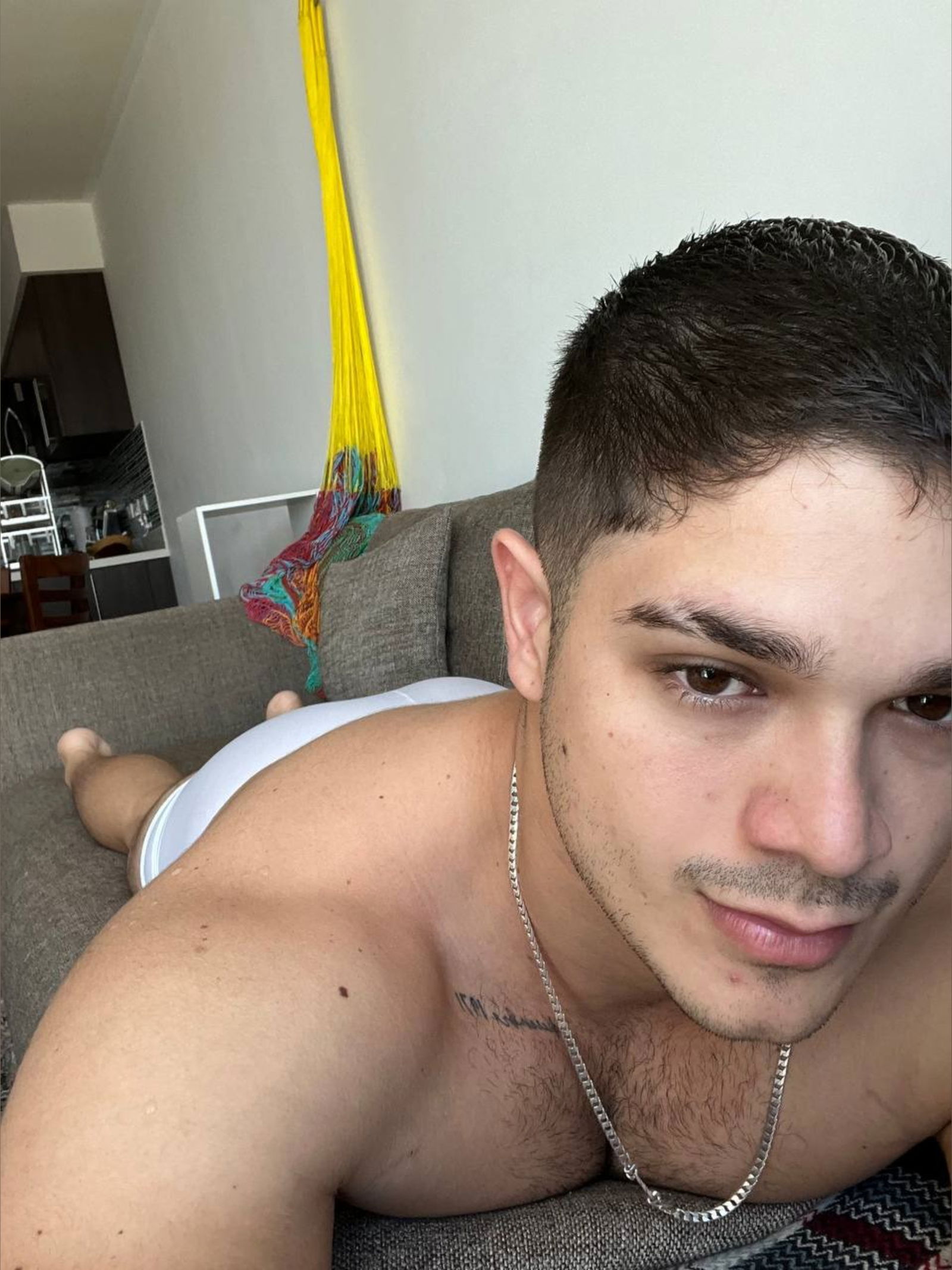 Keylor_fit_gratis photo