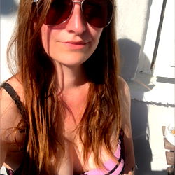 🔥🔥 Malou 🔥🔥 photo