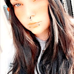 Baby Girl's OnlyFans Photo Shoot