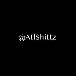 atlshittz photo