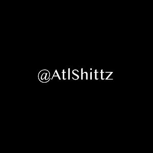 atlshittz photo