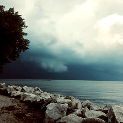 BabyGirlSweetz photo