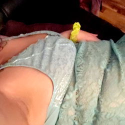 BreezyGreen VIP photo