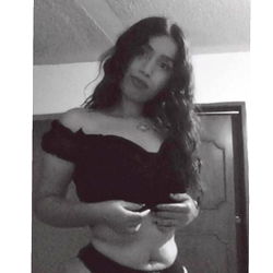 Barbara Ruiz, OnlyFans Model