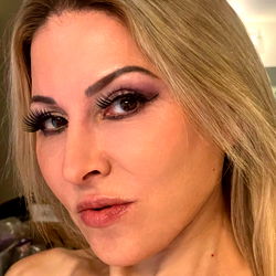 Agatha Delicious, Exotic and Seductive Model on Onlyfans