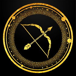 Innovative Designer Profile