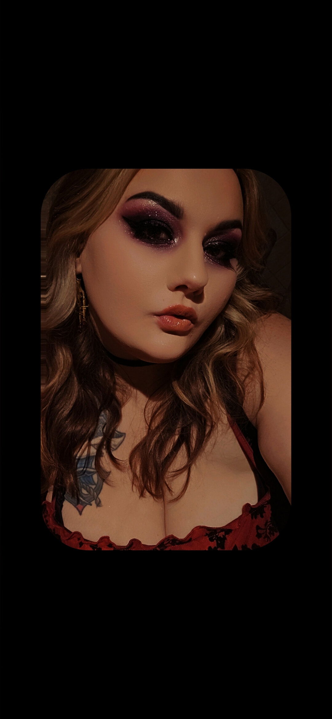 ⛓️ AALISON CHAINZZ ⛓️ photo