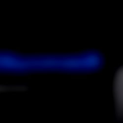 Bianka Nascimento photo