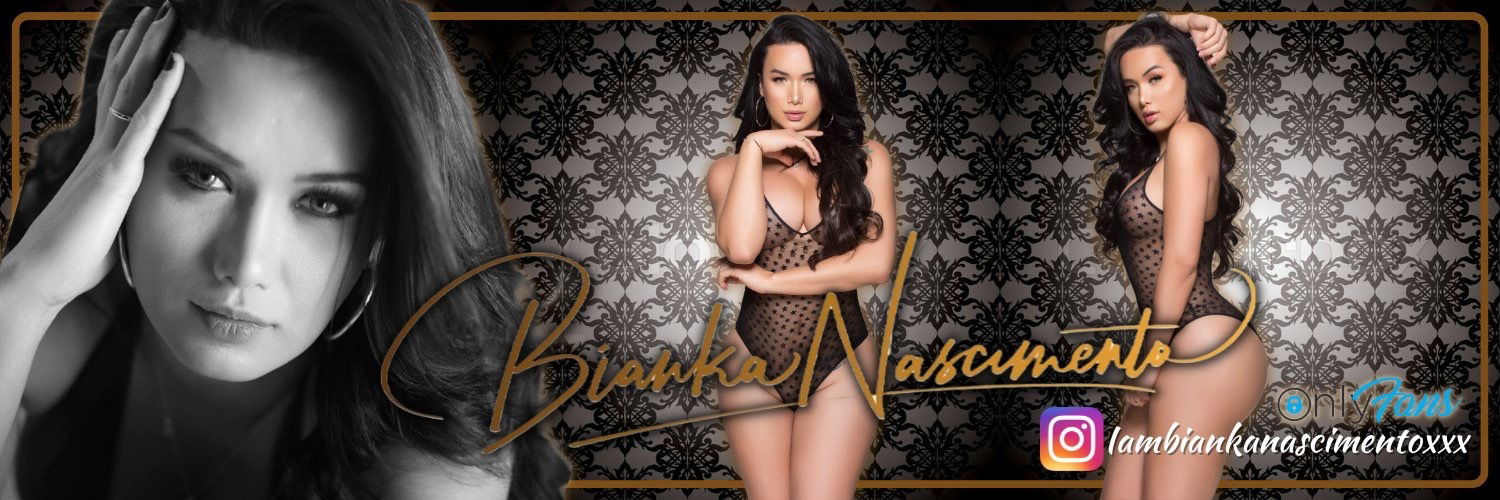 Bianka Nascimento photo