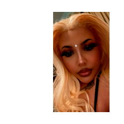 HarleyQuinn, the OnlyFans Model from St. Louis