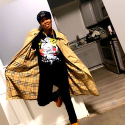 GucciWitDaCoochie photo