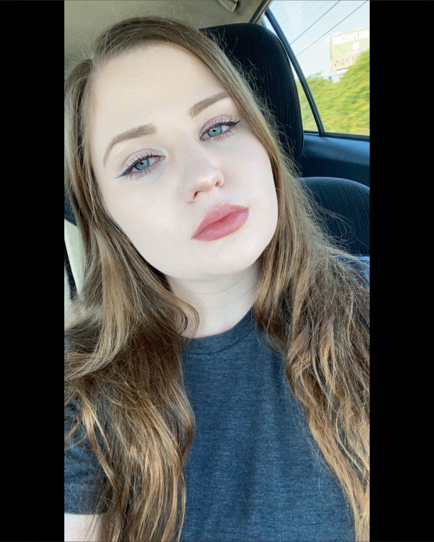 Savannah SEXTS 💦😈 photo