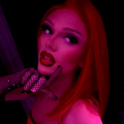 Tay Scheider, a Model on OnlyFans