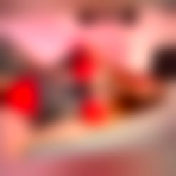 โงโพ ๐๐๐๐ถ๐๐พ๐ ๐ฑ๐พ๐
๐๐ โ photo