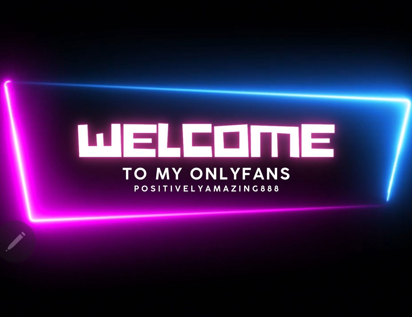 Angel Rae 💥🔥🥰😘 photo