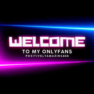 Angel Rae ๐ฅ๐ฅ๐ฅฐ๐ photo