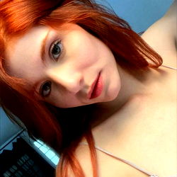 Red Velvet: A Nearby OnlyFans Model