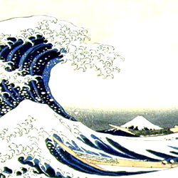 Andrea Rybak💕 photo