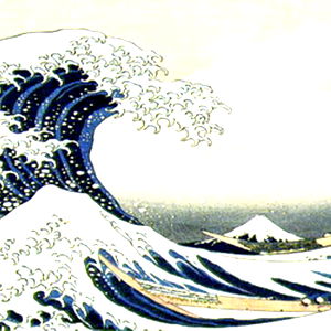 Andrea Rybak๐ photo